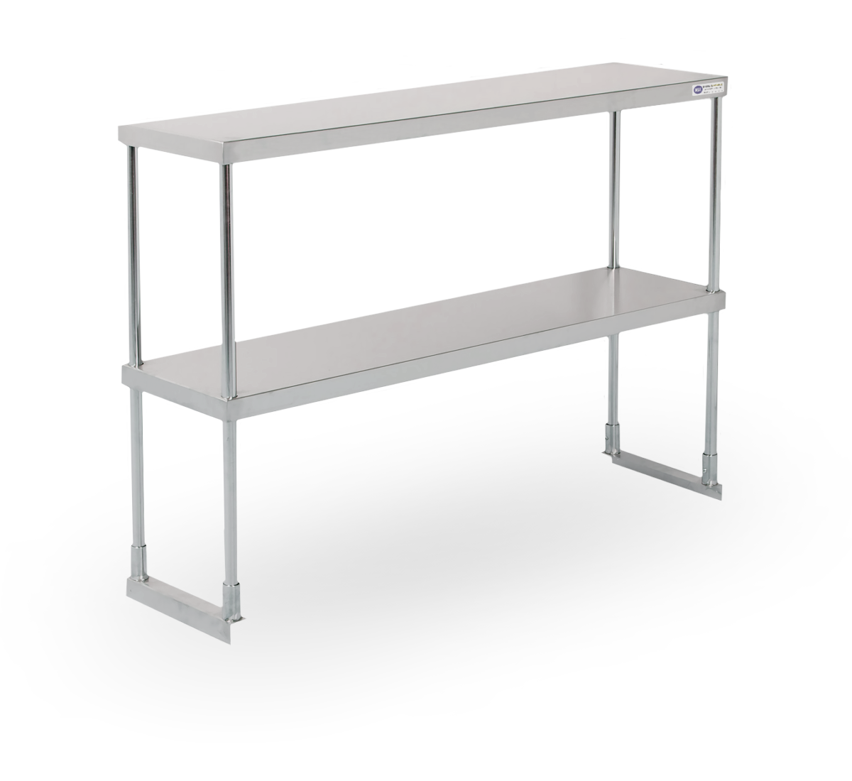 Double-OverShelf.png