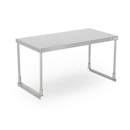 Single-OverShelf.png