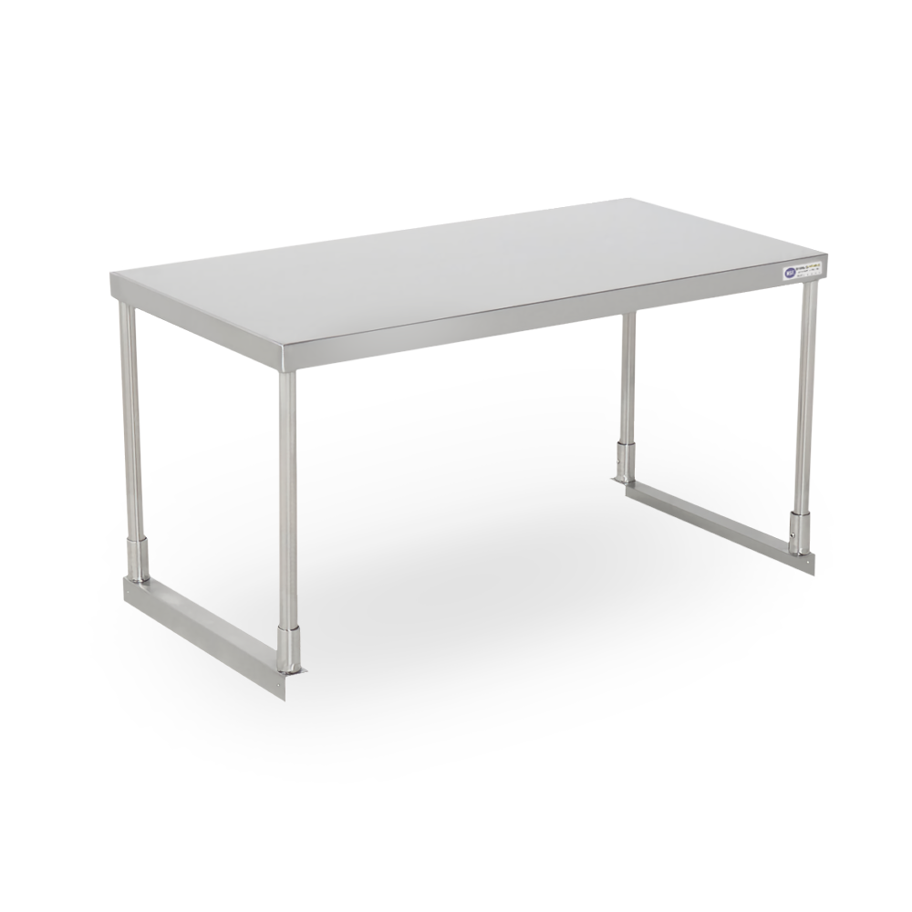 Single-OverShelf.png
