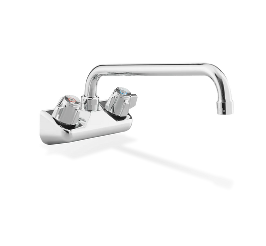 Wall-Mount-Faucet-4-Inch.png