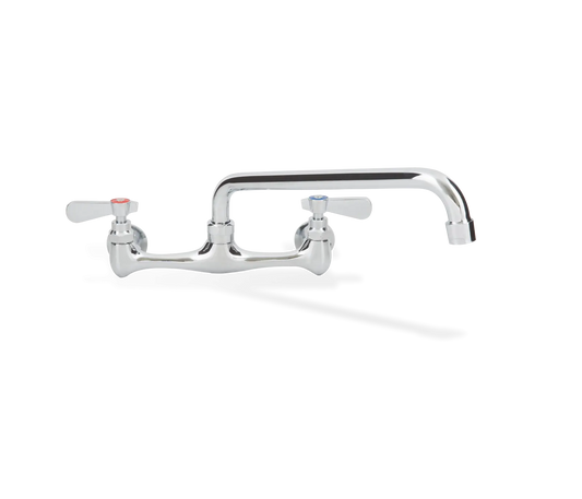 Wall-Mount-Faucet-8-Inch.png