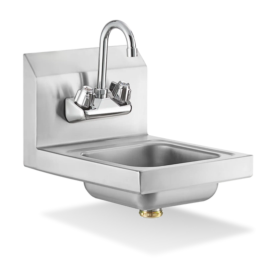 Hand-Sink-wo-Splash.png