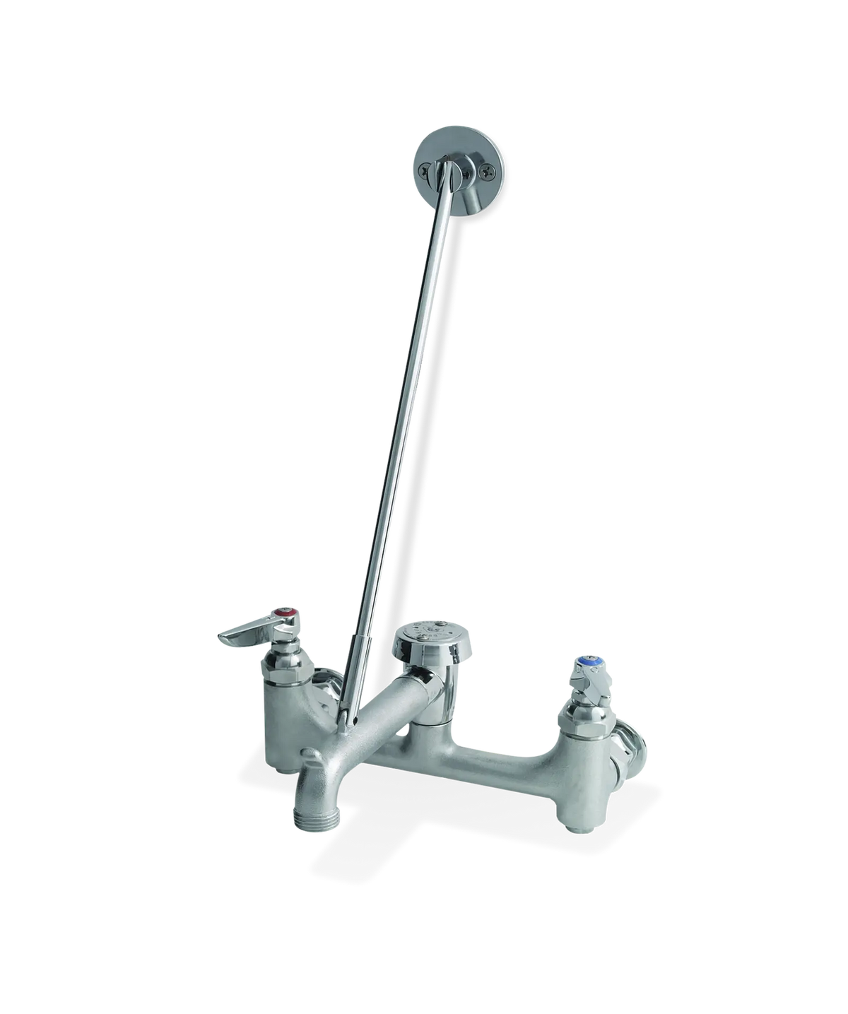Service-Faucet.png