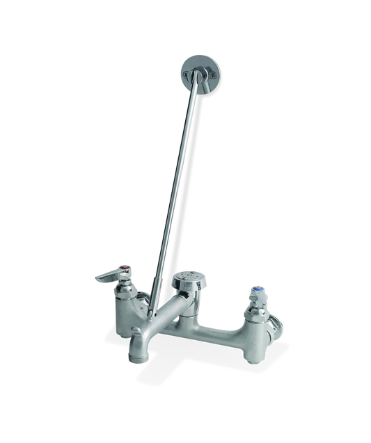 Service-Faucet.png