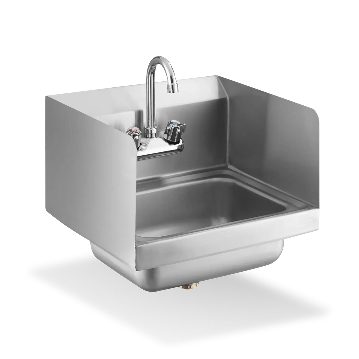 Hand-Sink-w-Splash.png