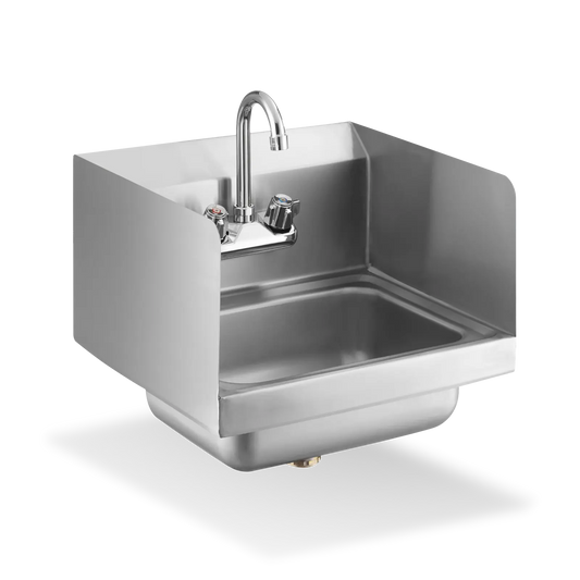 Hand-Sink-w-Splash.png