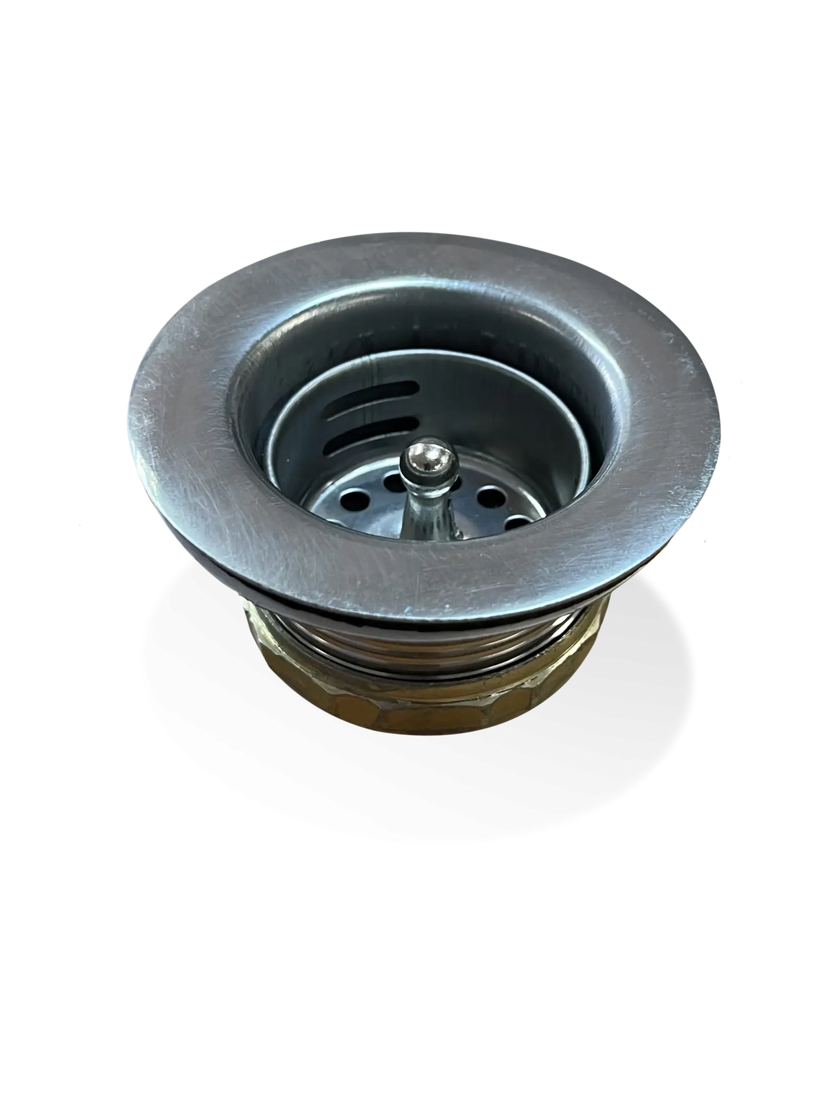 Drain-Basket-1.5.png