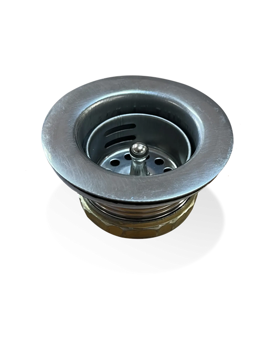 Drain-Basket-1.5.png