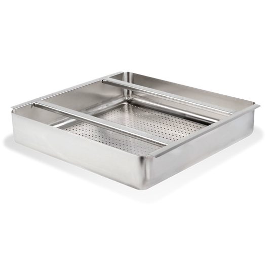 Pre-rinse-Sink-Basket-2.png