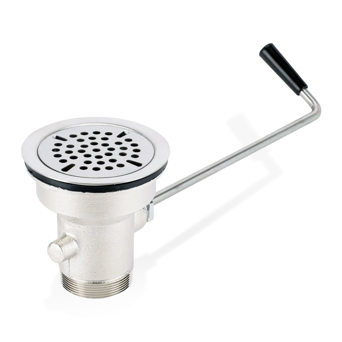Twist-Waste-Valve-1.png