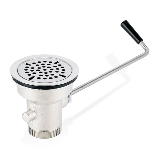 Twist-Waste-Valve-1.png