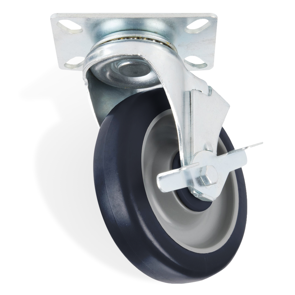 Castor-with-Plate-1.png