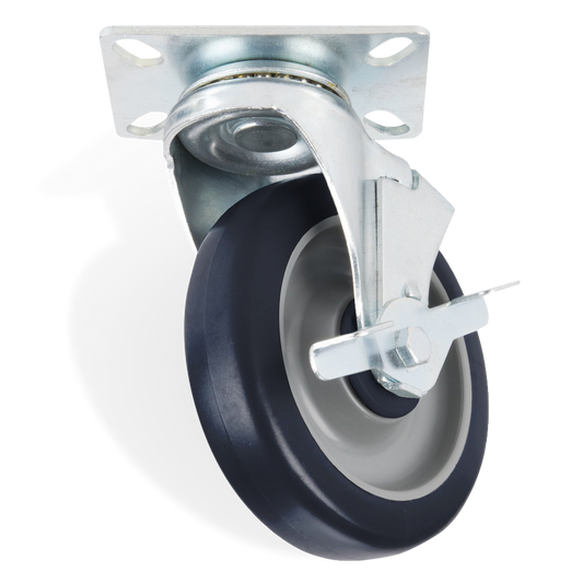 Castor-with-Plate-1.png