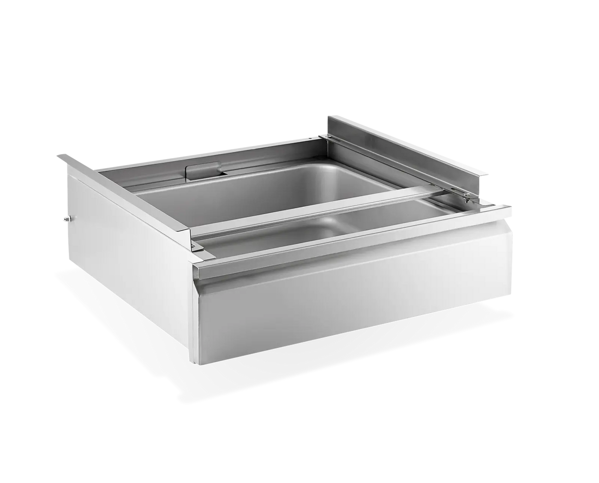 Drawer.png