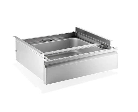 Drawer.png