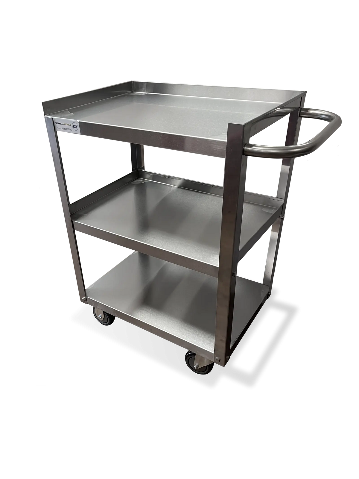 SWCART-3S1624KD.png