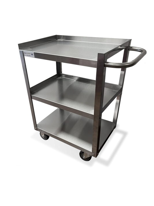 SWCART-3S1624KD.png