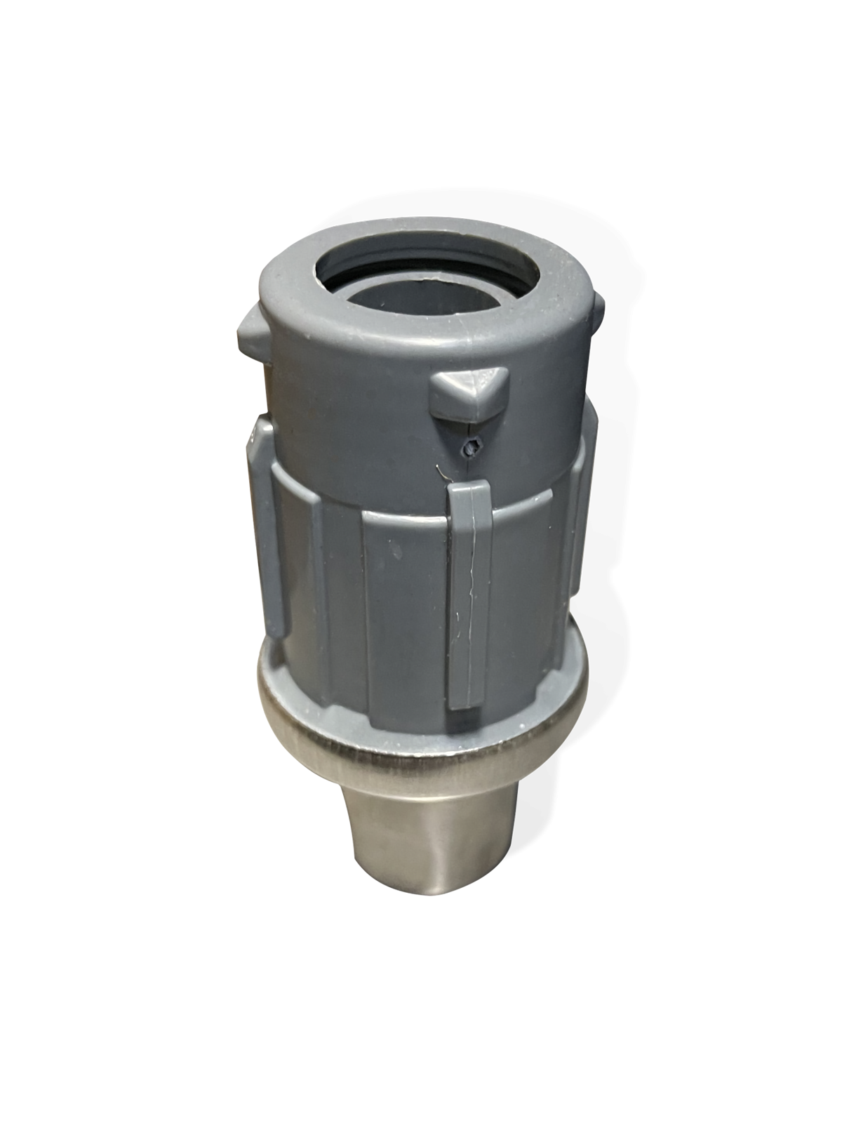 SWSPABF-1200×1600-1-1.png