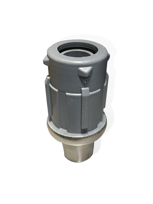 SWSPABF-1200×1600-1-1.png