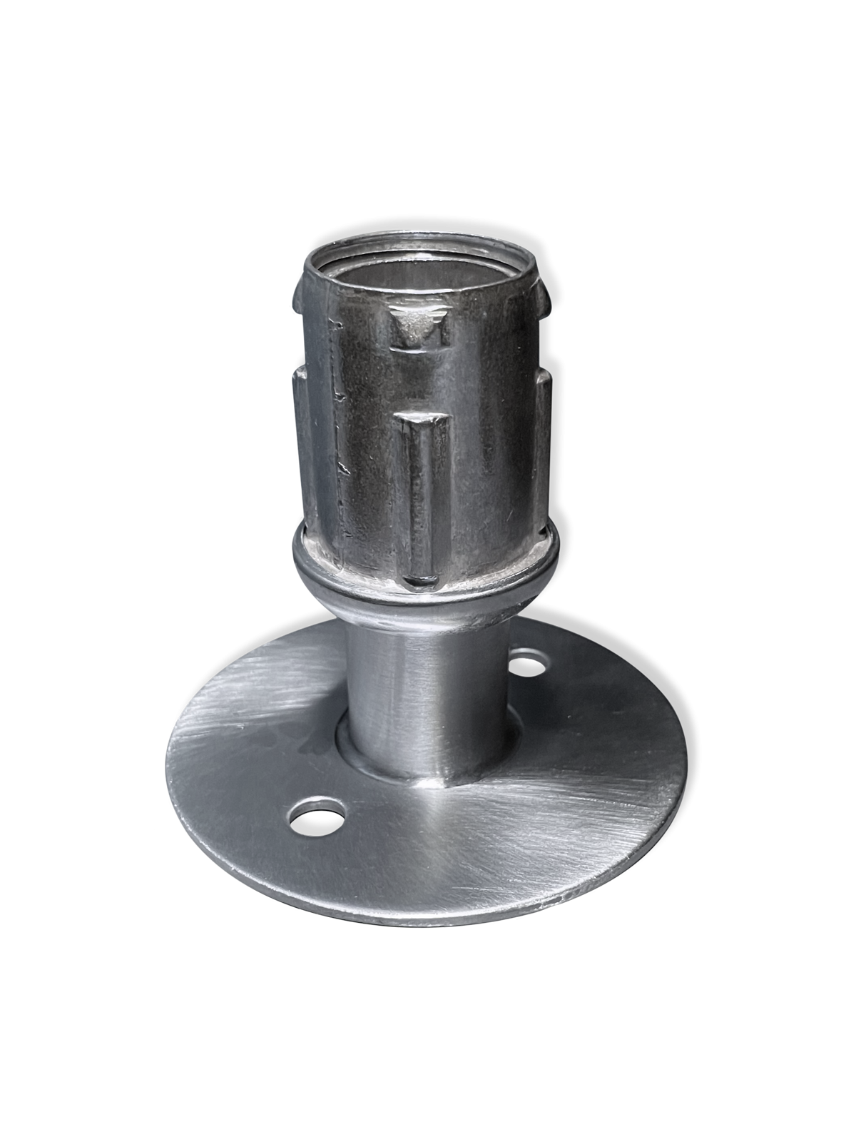 SWSFF-1200×1600-1.png