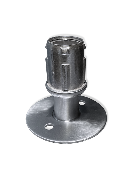 SWSFF-1200×1600-1.png