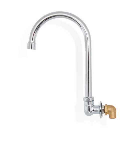 Wall-Mount-Faucet-1-Hole.png