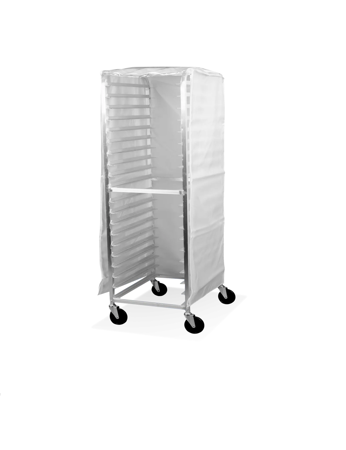 SheetPan-Cover-copy.png
