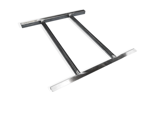 Rail-for-Soiled-Dishtable-Basket.png