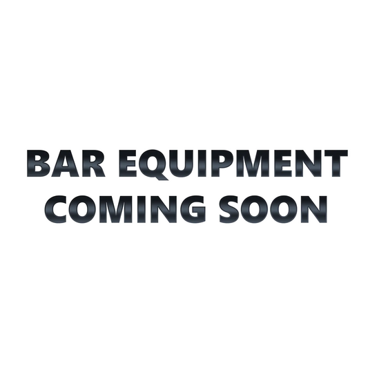 Category-barequipment-11.png