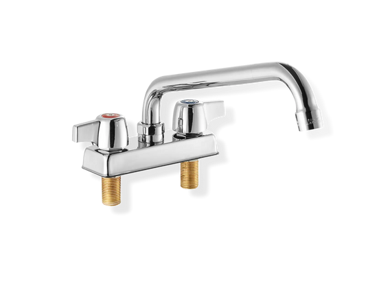 Deck-Mount-Faucet-1.png