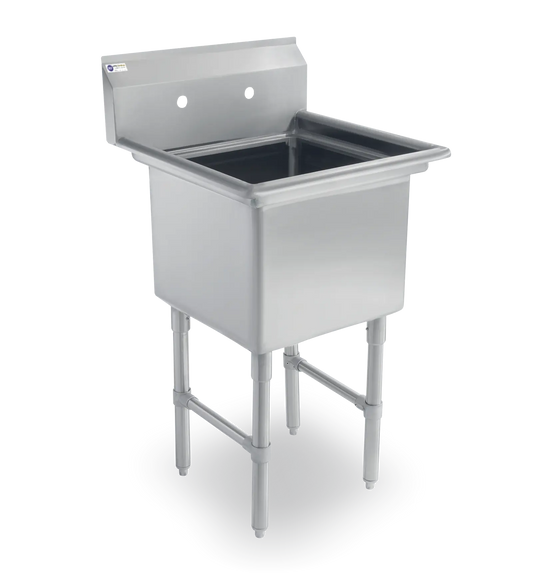 1-C-Sink-No-Drainboards.png