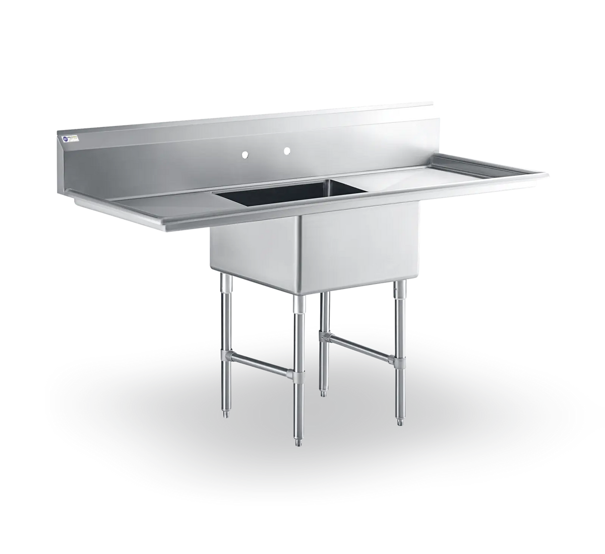 1-C-Sink-Left-and-Right-Drainboards.png