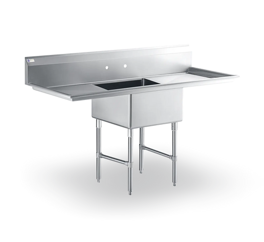 1-C-Sink-Left-and-Right-Drainboards.png