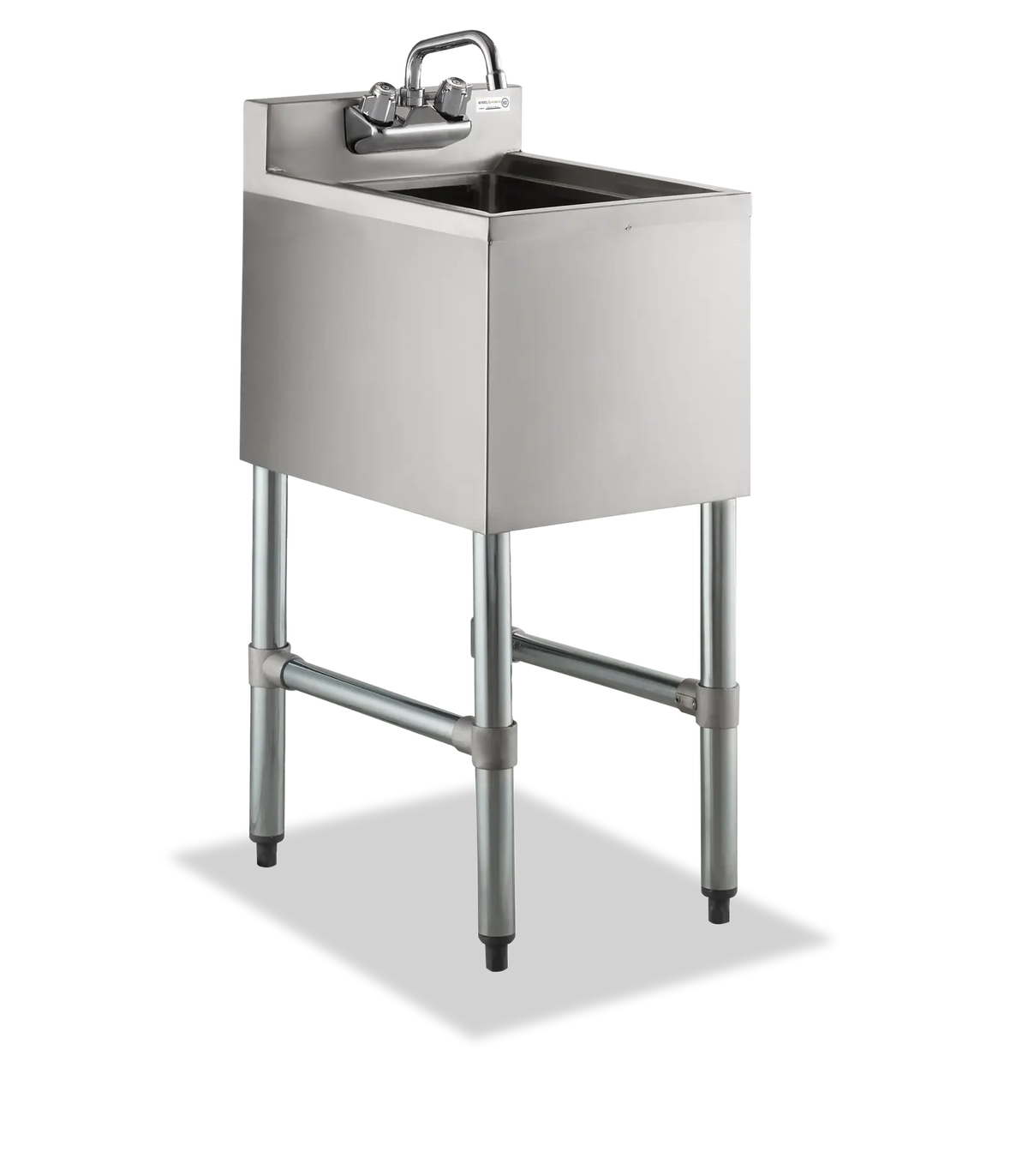 1-Compartment-Bar-Sink-1.png