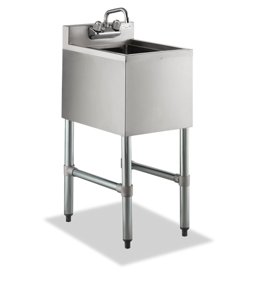 1-Compartment-Bar-Sink-1.png