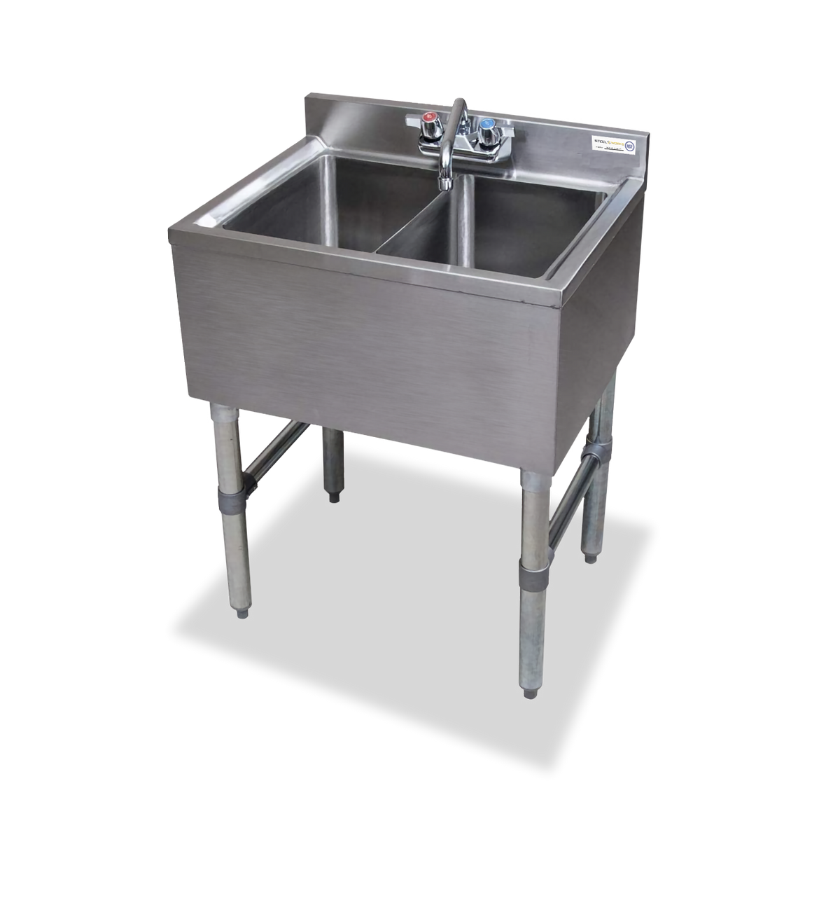 2-Compartment-Bar-Sink.png