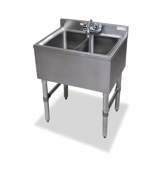 2-Compartment-Bar-Sink.png