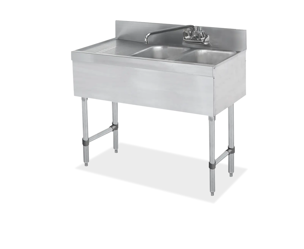 2-Comp-Left-Drainboard.png