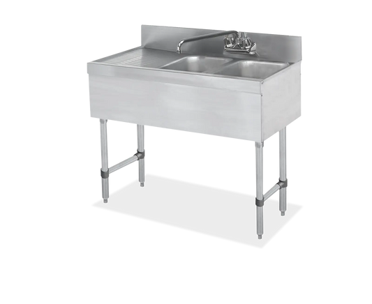 2-Comp-Left-Drainboard.png