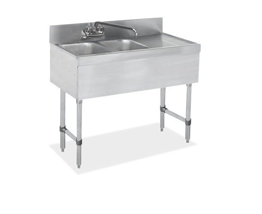 2-Comp-Right-Drainboard.png