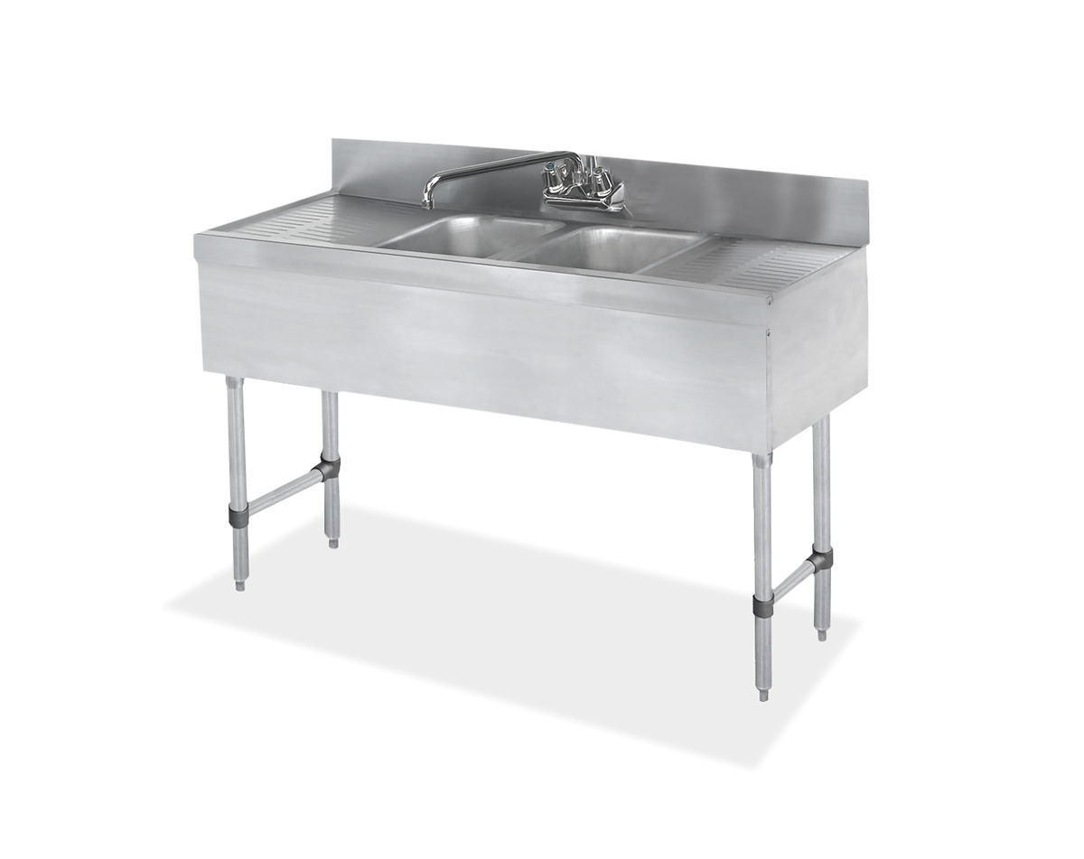 2-Comp-Double-Drainboard-e1628023157209.png
