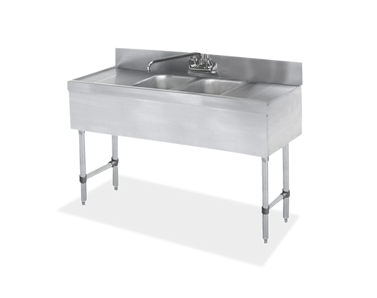 2-Comp-Double-Drainboard-e1628023157209.png