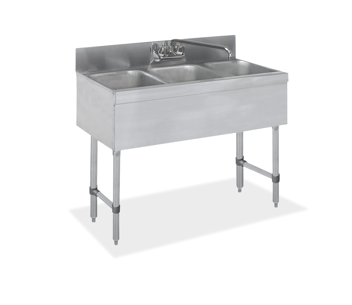 3-Comp-No-Drainboard-1.png