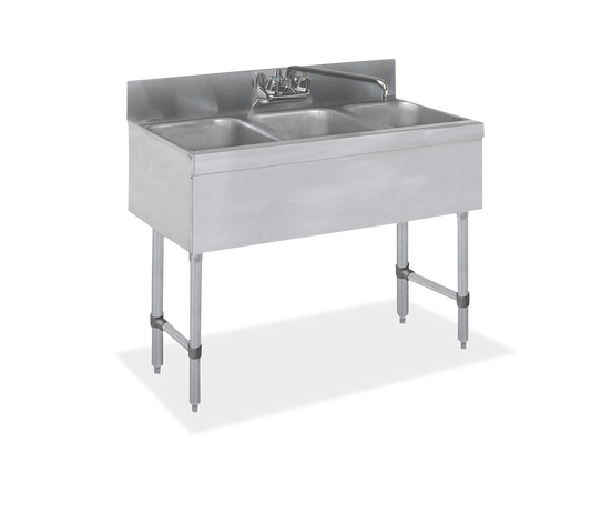 3-Comp-No-Drainboard-1.png