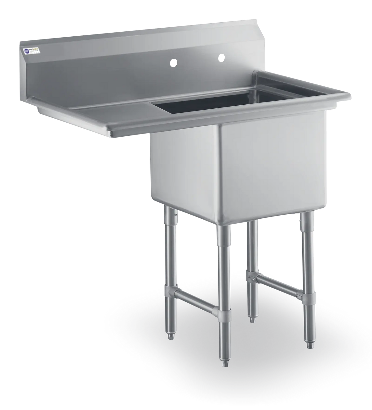 1-C-Sink-Left-Drainboard.png
