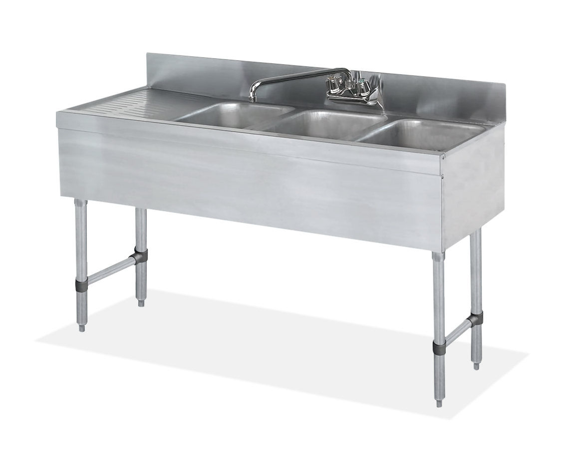 3-Comp-Left-Drainboard.png