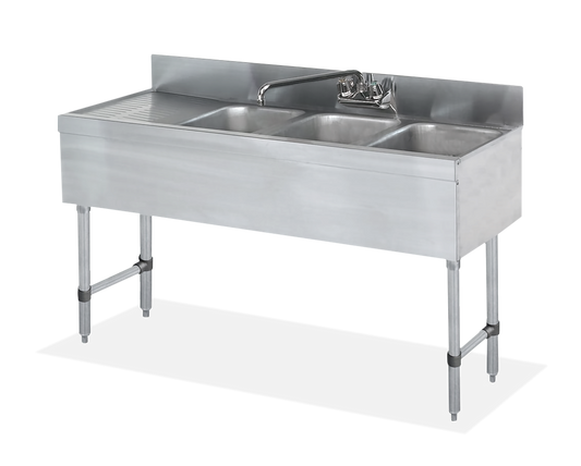3-Comp-Left-Drainboard.png