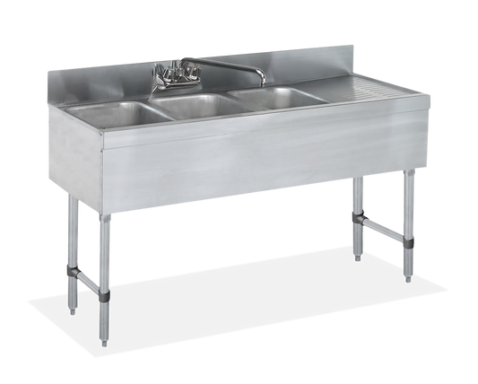 3-Comp-Right-Drainboard.png