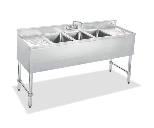 3-Compartment-Bar-Sink-1.png
