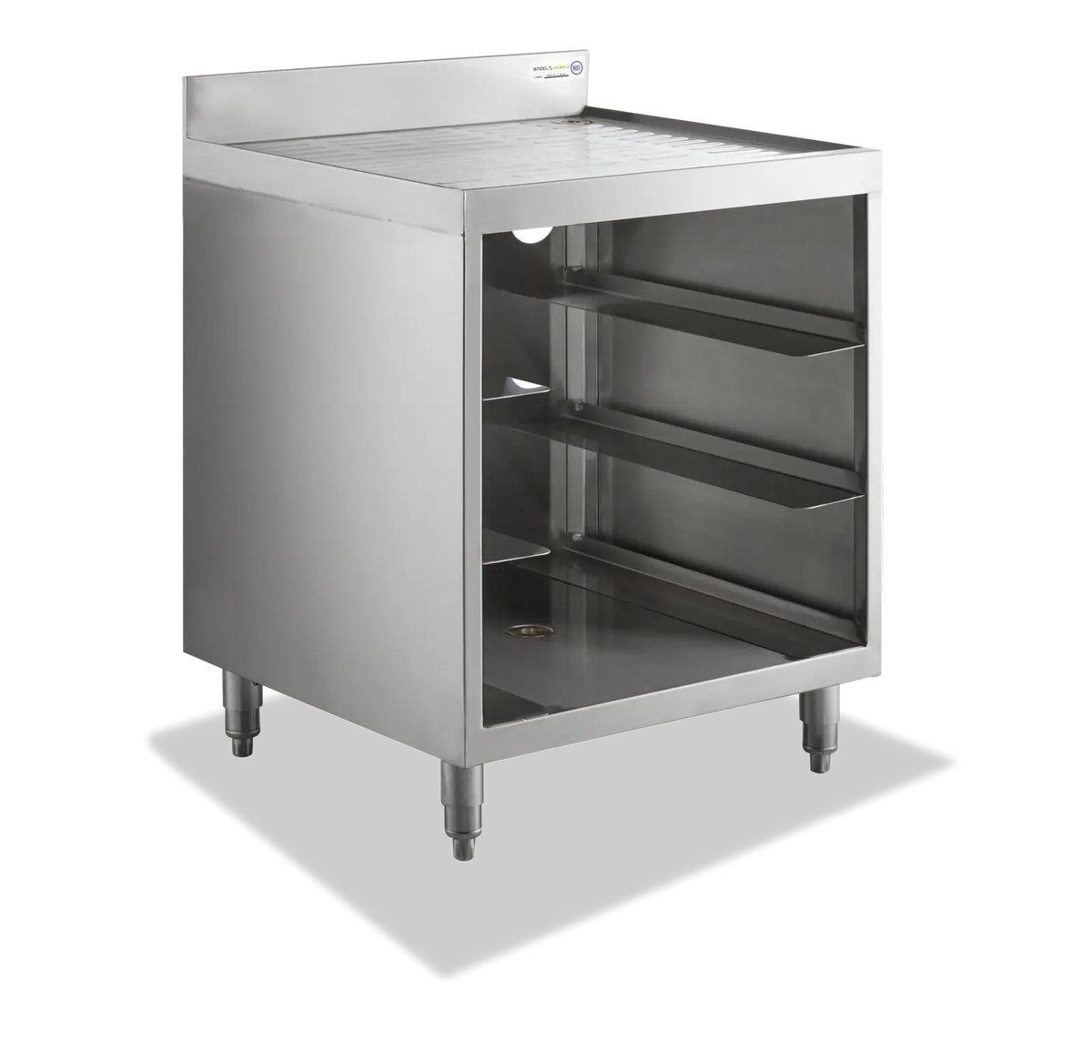 Glass-Rack-Drainboard-1.png